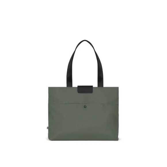 Joolz Luiertas - Forest Green
