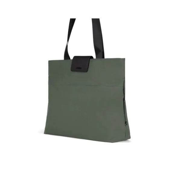 Joolz Luiertas - Forest Green