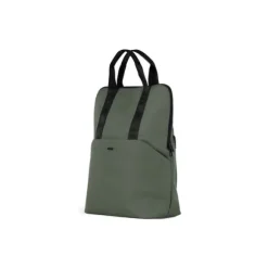 Joolz Luiertas Rugzak - Forest Green