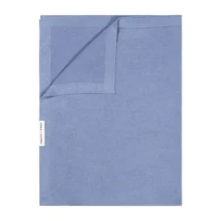 Joolz Sweet Dreams Laken – Midnight Blue