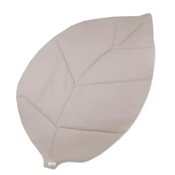 Julius Zöllner Speelmat - Waffelpiqué - Seashell - 170x110 cm