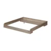 Kidsmill Brent Bladvergroter Oldwood