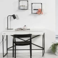 Kidsmill Intense II Bureau Wit