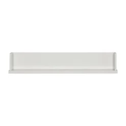 Kidsmill Ledikant 60 x 120 cm - Incl. RVS-Greep - Oatmeal / Eiken