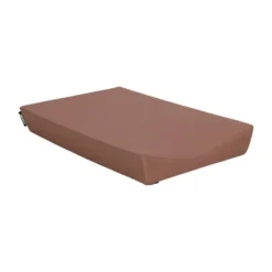 Kidsmill Levi Bladvergroter Commode XL - Eiken