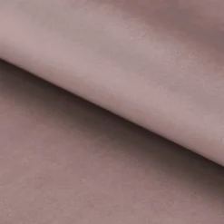 Kidsmill Mats Bureaustoel Dusty Rose