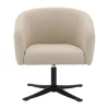 Kidsmill Noa Lounge Stoel