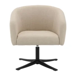 Kidsmill Noa Lounge Stoel