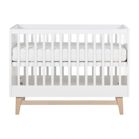 Kidsmill Noud Bladvergroter Wit