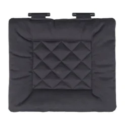 Kidsmill Quilted Kussen Schommelstoel Klein Antra