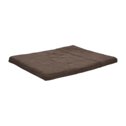 Kidsmill Sheep Boxmatras Hoes Beige 80 x 100 cm