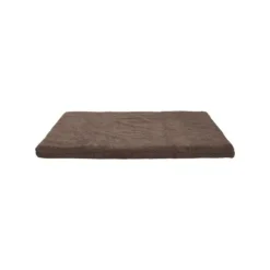Kidsmill Sheep Boxmatras Hoes White 75 x 95 cm