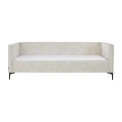Kidsmill Square+ Bedbank Adore Hunter 90 x 200 cm