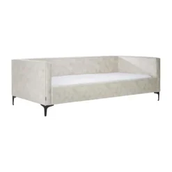 Kidsmill Square+ Bedbank Adore Hunter 90 x 200 cm