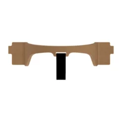 Kidsmill Up! Babyset - Naturel