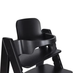 Kidsmill Up! Babyset - Naturel