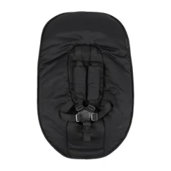 Kidsmill Up! Canvas Newborn Bekleding Groen
