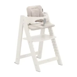 Kidsmill Up! Kussen - Soft Elegance Natural