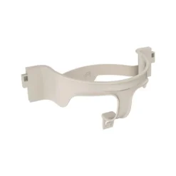 Kidsmill Up! Kussen - Soft Elegance Natural