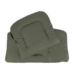 Kidsmill Up! Velours Kussen Hunter