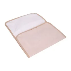 Kidzroom Luierrugzak - Desire - Beige