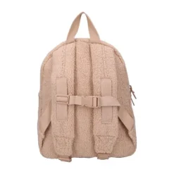 Kidzroom Rugzak - Beary Excited - Beige