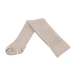 KipKep Maillot - Stay-on-Tights - Cookie