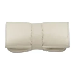 KipKep Napper Verschoonmatje + Luieretui Denim Blue