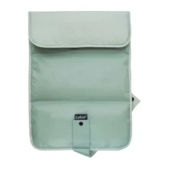 KipKep Napper Verschoonmatje Denim Blue