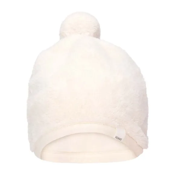 Koeka Babymutsje - Malmo - Pebble - Maat S