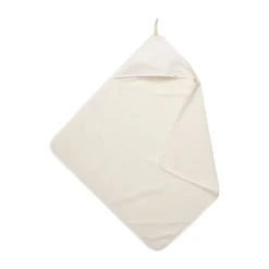 Koeka Dijon Washand - Daily Cotton - Candy