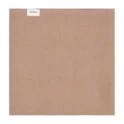 Koeka Faro Swaddle - 75x75 cm - Hydrofiel - Sage