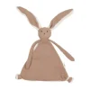 Koeka Knuffel Stevie - Caffe