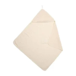 Koeka Rivoli Omslagdoek - 100/100 - Warm White