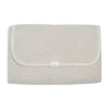 Koeka Verschoonmat - Rivoli - Stone - One Size