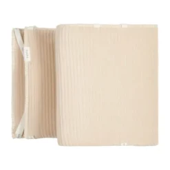 Koeka Vik Bed / Boxbumper Sand