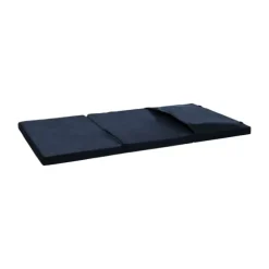 Koelstra Matras - Voor Travelsleeper Campingbedje