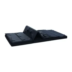 Koelstra Matras - Voor Travelsleeper Campingbedje