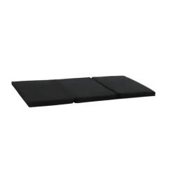 Koelstra Matras - Voor Travelsleeper Campingbedje