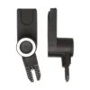 Koelstra Next Autostoel Adapters
