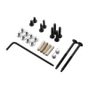 Leander Classic™ Kinderstoel Schroefset