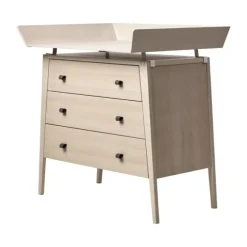 Leander Linea Bladvergroter - Beech