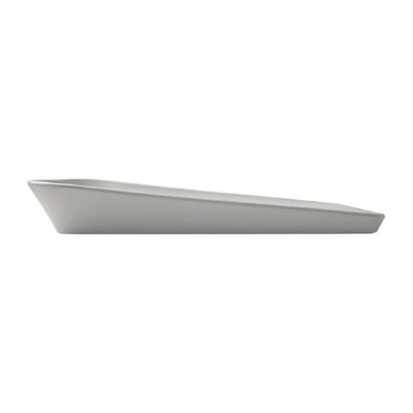 Leander Matty Aankleedkussen Topper - Woodland - Clay