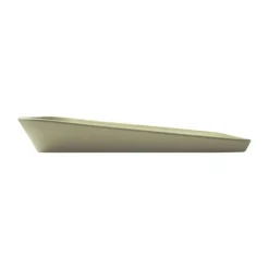 Leander Matty Aankleedkussen Topper - Woodland - Clay