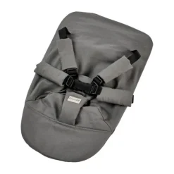 Leander Newborn Seat - Cappuccino