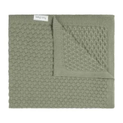 Liewood Babynestje - Gro Printed - Crème de la Crème