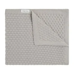 Liewood Babynestje - Gro Printed - Crème de la Crème