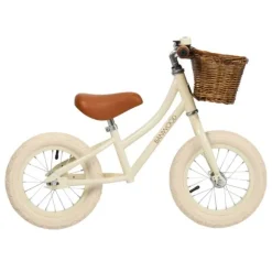 Liewood Fietshelm - Milly - Sweethearts / Pale Tuscany - Maat XS