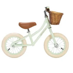 Liewood Fietshelm - Milly - Sweethearts / Pale Tuscany - Maat XS