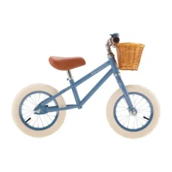 Liewood Fietshelm - Milly - Sweethearts / Pale Tuscany - Maat XS